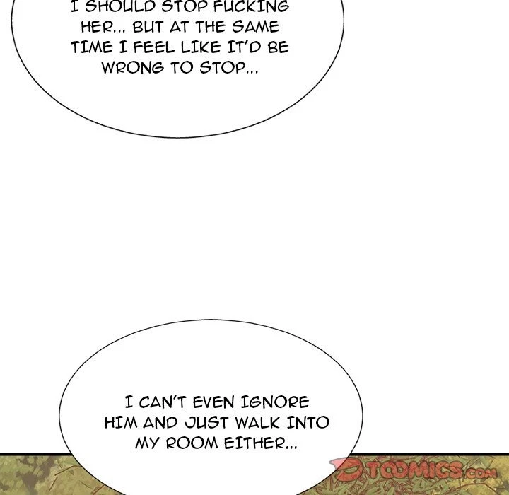 Chapter 15, page 18