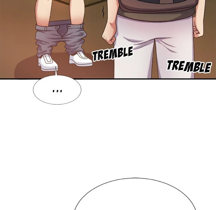 Chapter 15, page 20