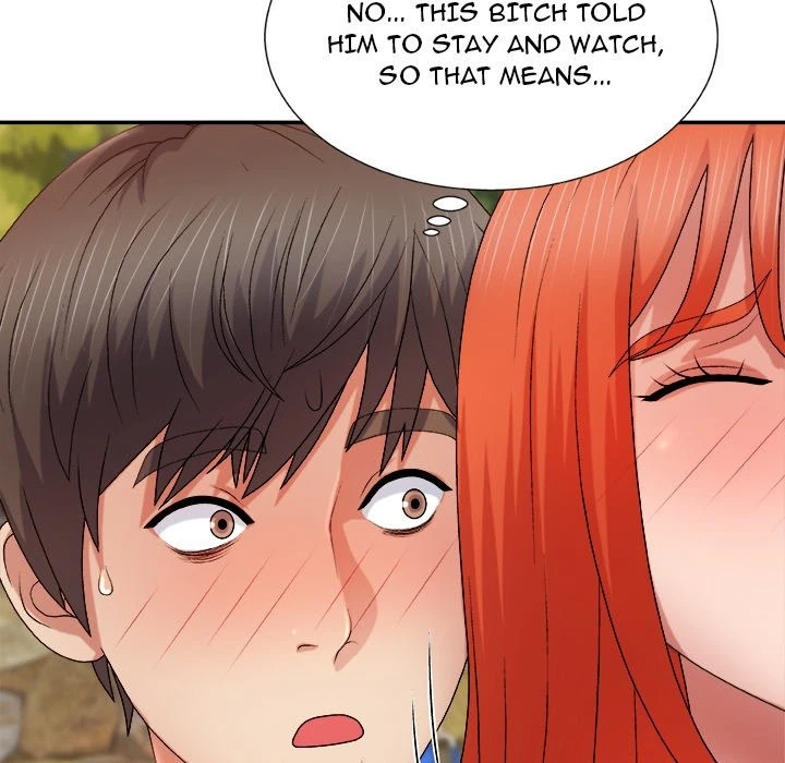 Chapter 15, page 21