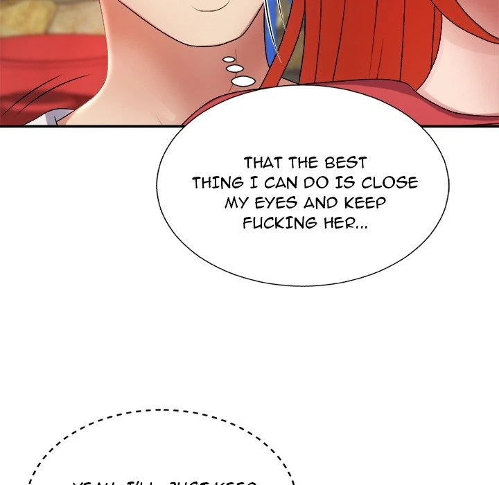 Chapter 15, page 22