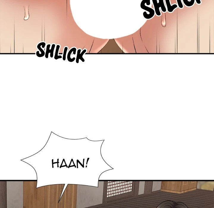 Chapter 15, page 24