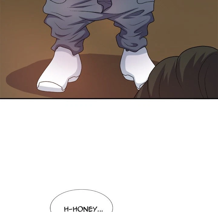 Chapter 15, page 29