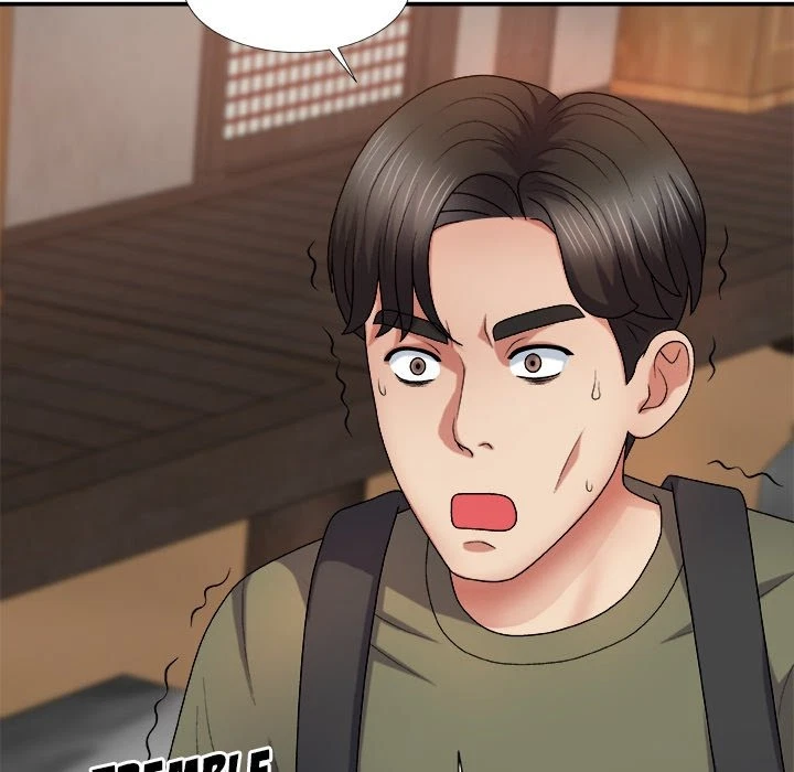 Chapter 15, page 30