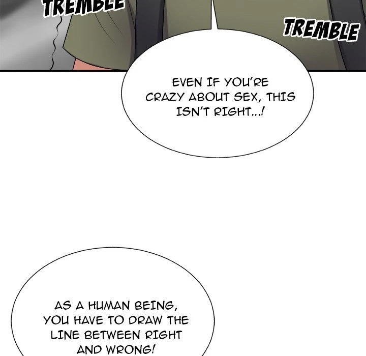 Chapter 15, page 31