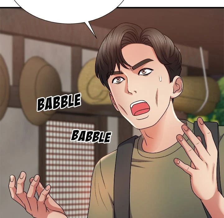 Chapter 15, page 32