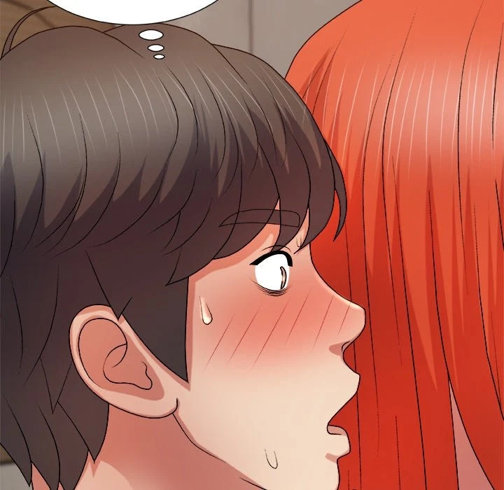 Chapter 15, page 34