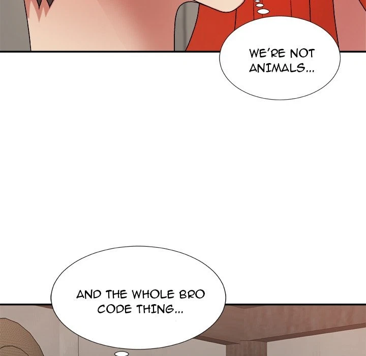 Chapter 15, page 35