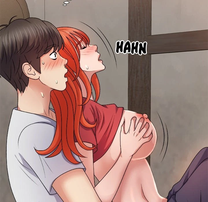 Chapter 15, page 36