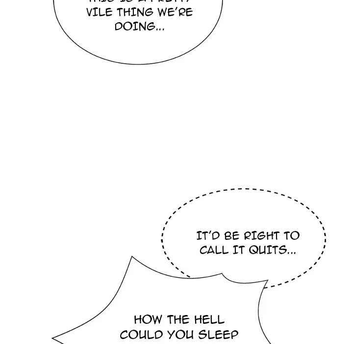 Chapter 15, page 38