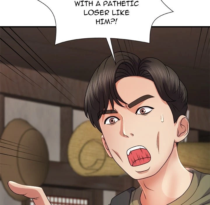 Chapter 15, page 39