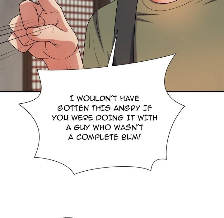 Chapter 15, page 40