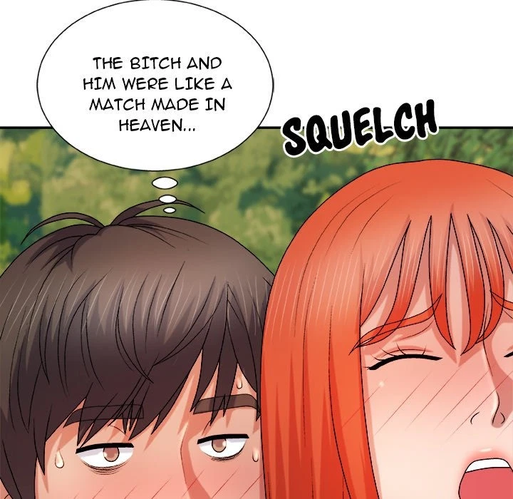 Chapter 15, page 41