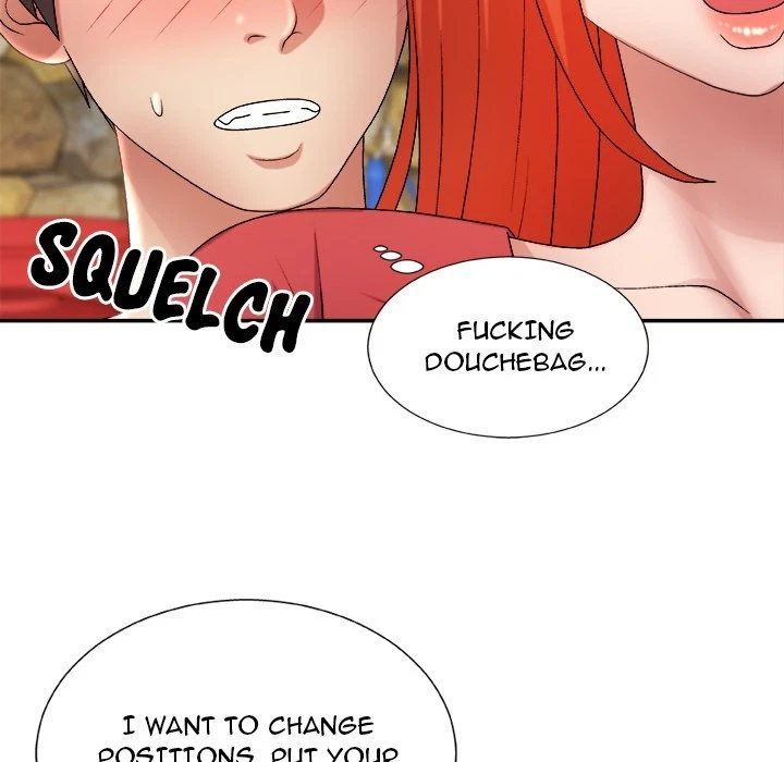 Chapter 15, page 42