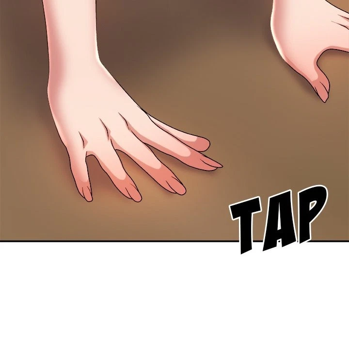 Chapter 15, page 46