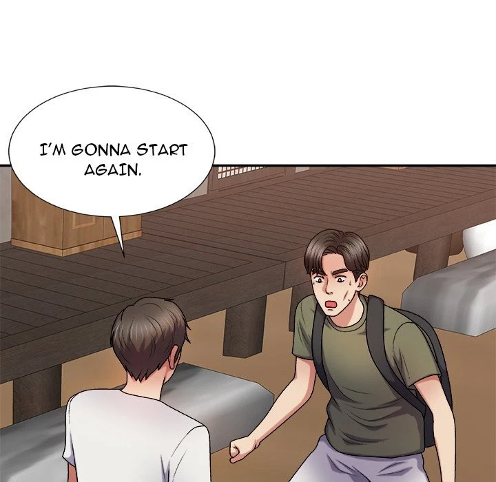 Chapter 15, page 47