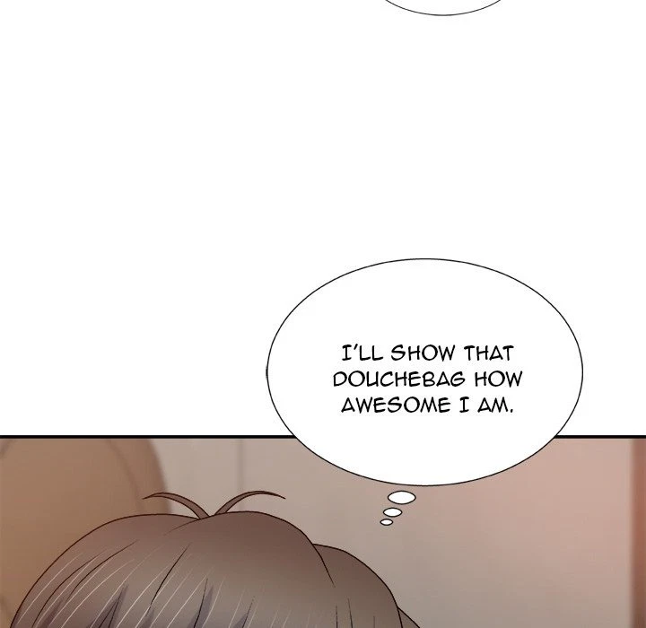 Chapter 15, page 49