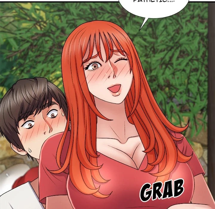 Chapter 15, page 5