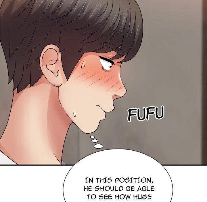 Chapter 15, page 50