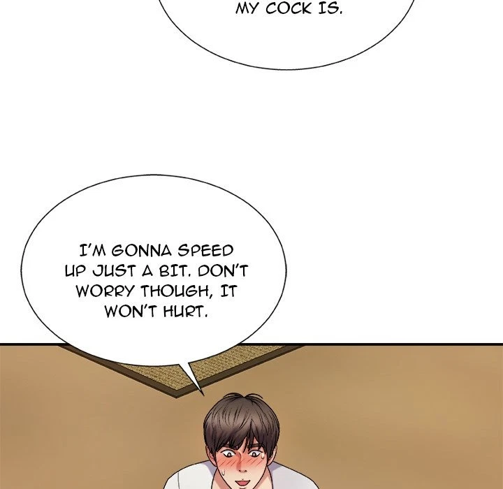 Chapter 15, page 51