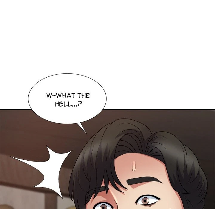 Chapter 15, page 54