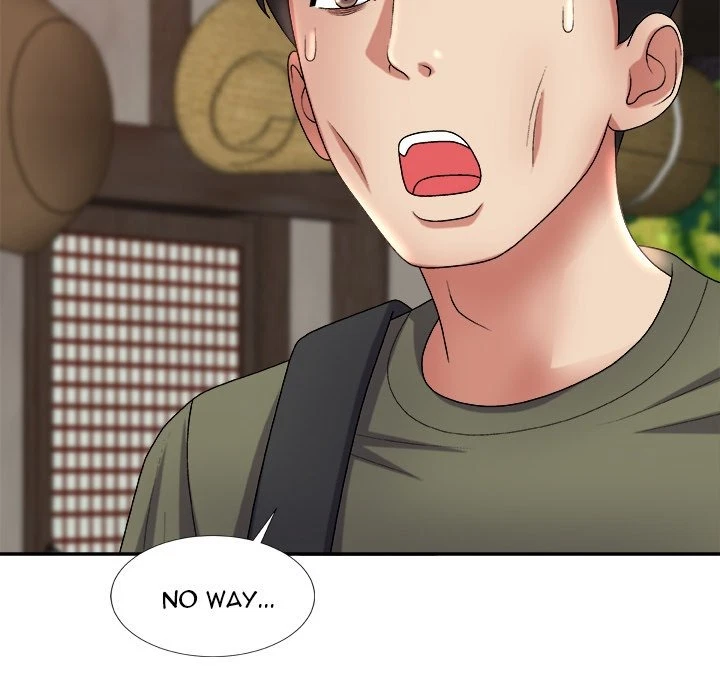 Chapter 15, page 55