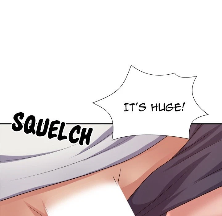 Chapter 15, page 56