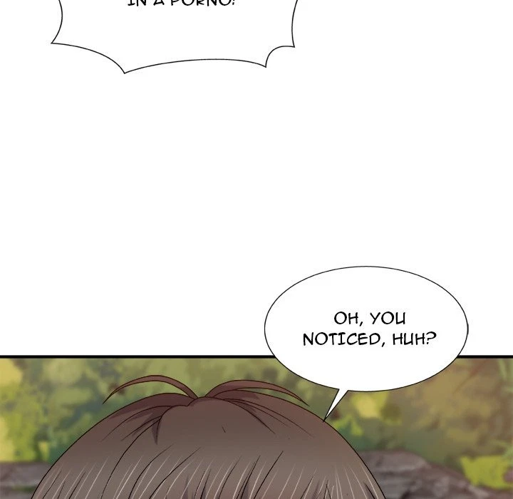 Chapter 15, page 58