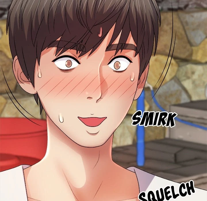 Chapter 15, page 59