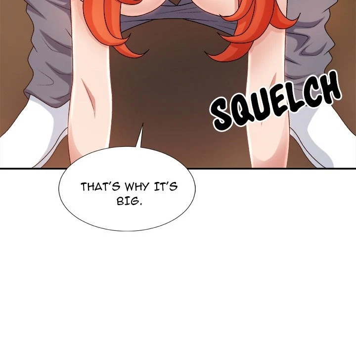 Chapter 15, page 62