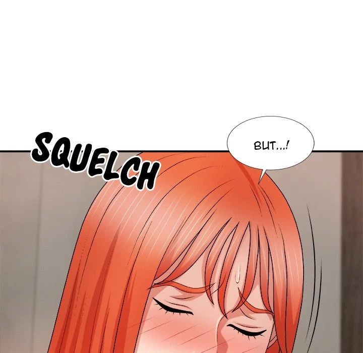 Chapter 15, page 65