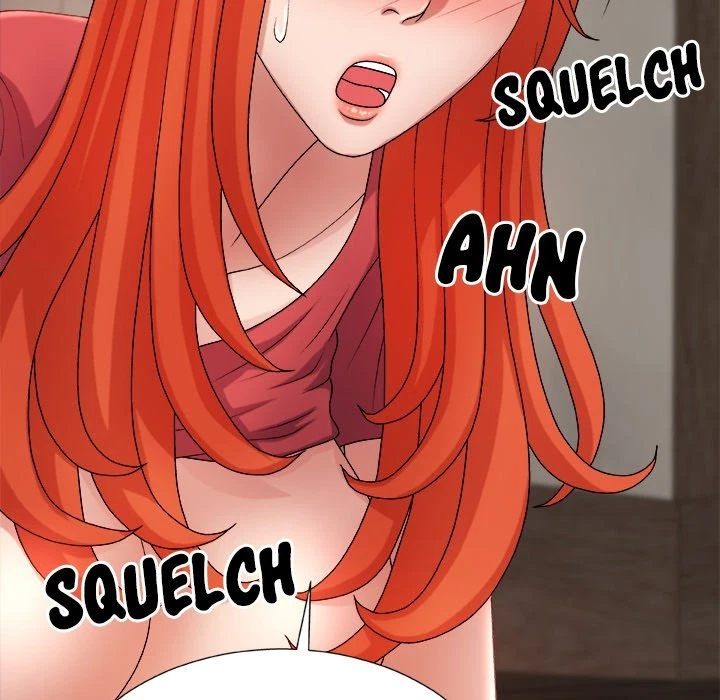 Chapter 15, page 66
