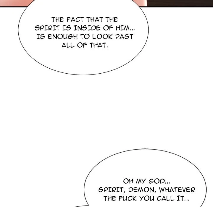 Chapter 15, page 67