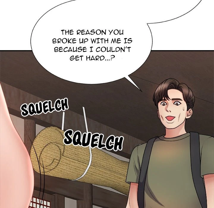 Chapter 15, page 68