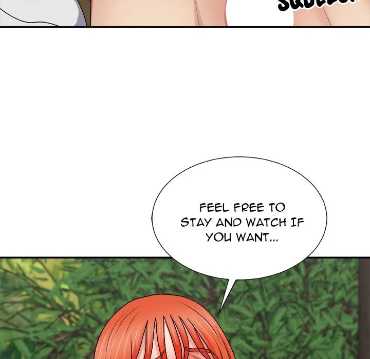 Chapter 15, page 7