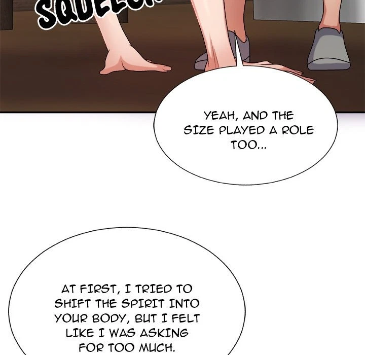 Chapter 15, page 70