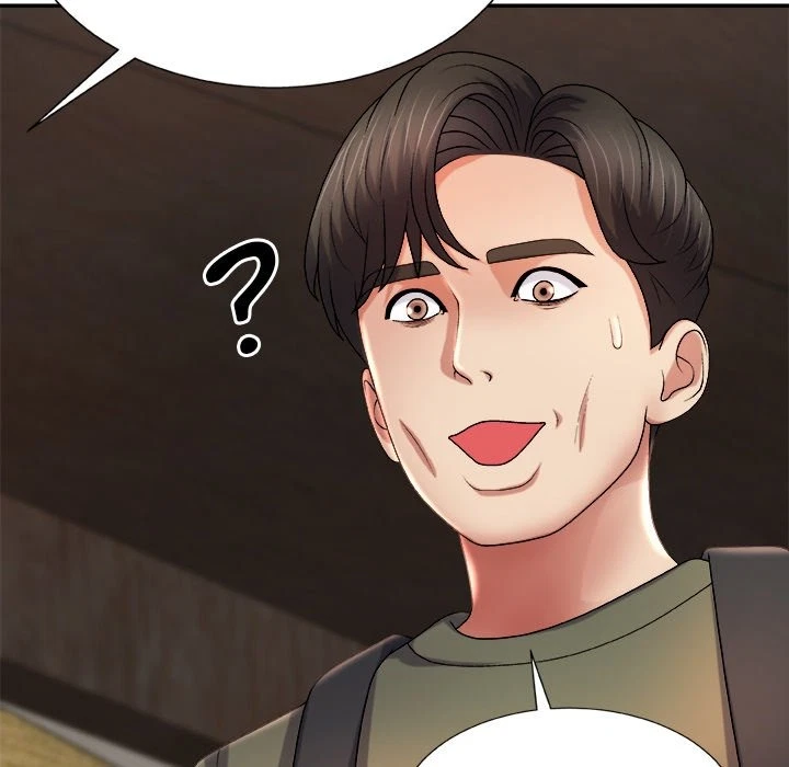 Chapter 15, page 71