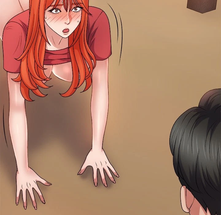 Chapter 15, page 73