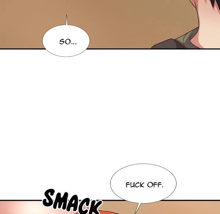 Chapter 15, page 74