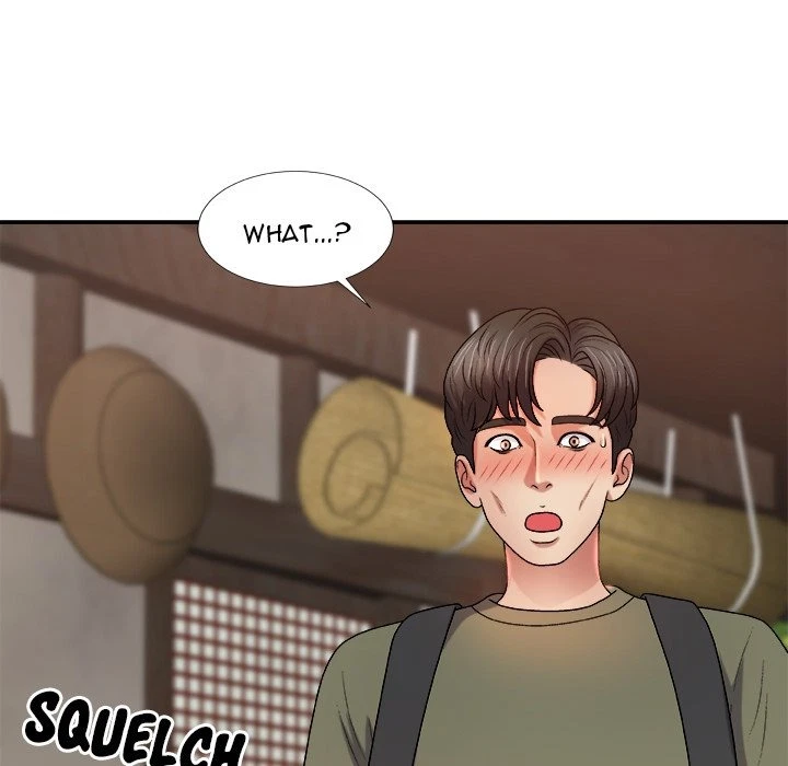 Chapter 15, page 77