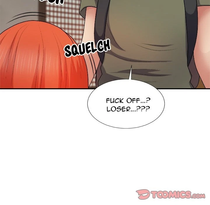 Chapter 15, page 78