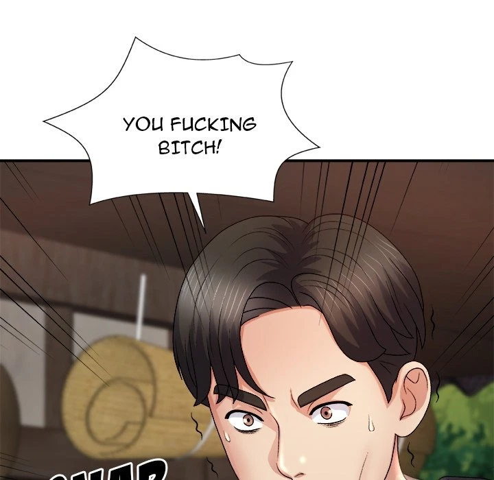 Chapter 15, page 79