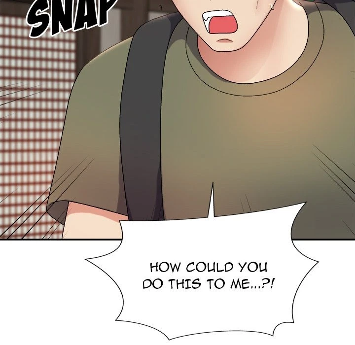Chapter 15, page 80
