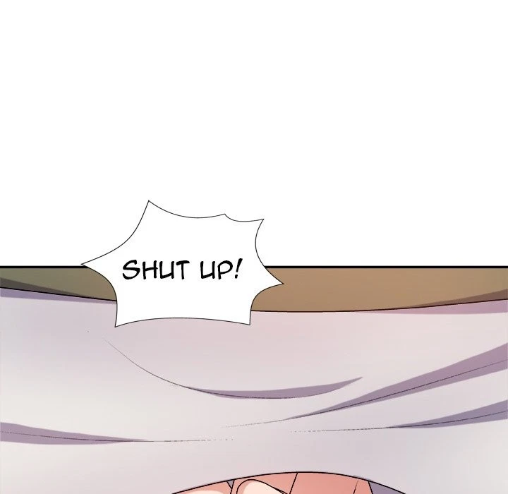 Chapter 15, page 81