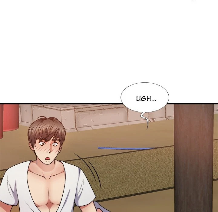 Chapter 15, page 83