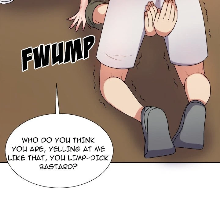Chapter 15, page 85