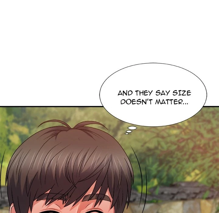 Chapter 15, page 86