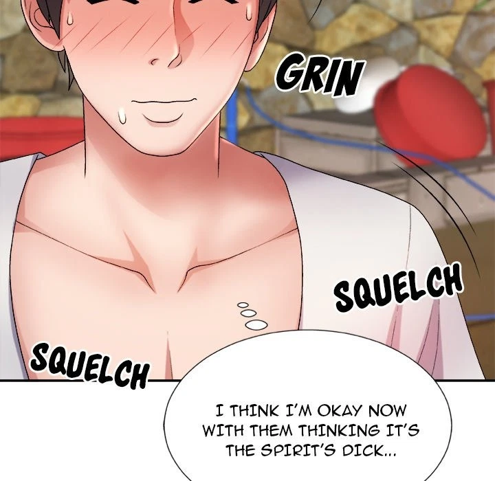 Chapter 15, page 87