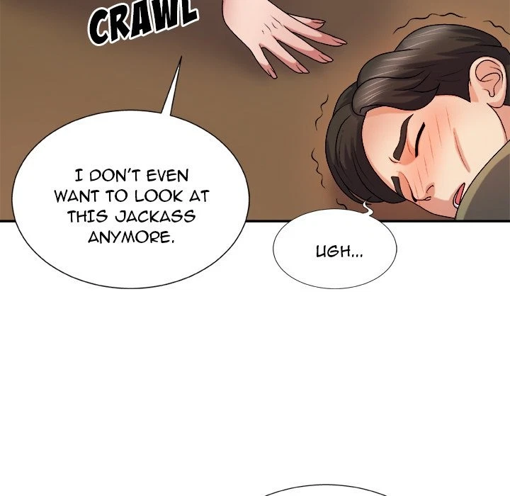 Chapter 15, page 90