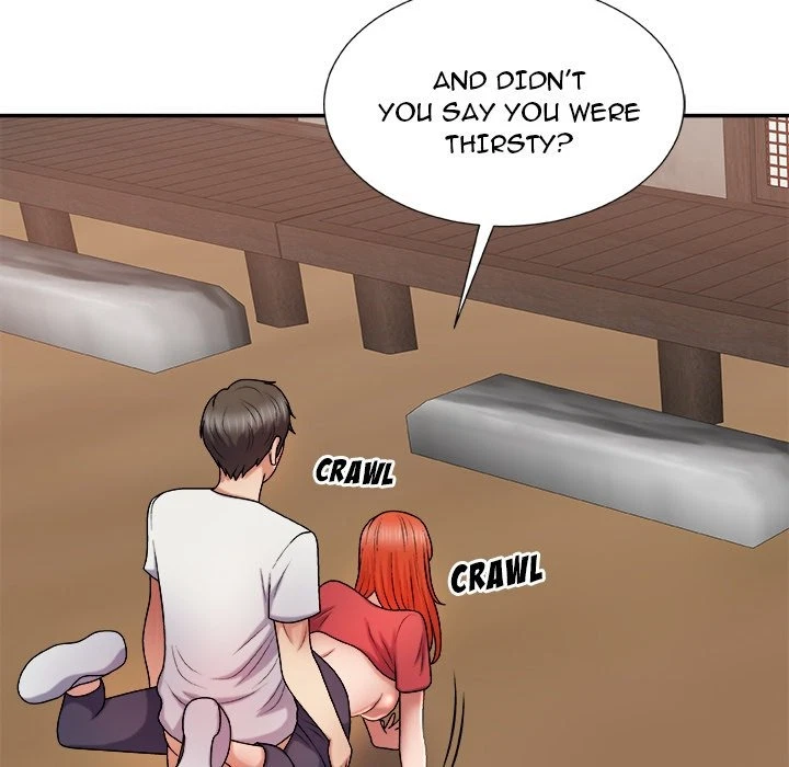 Chapter 15, page 91