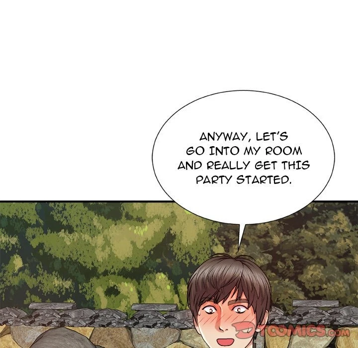Chapter 15, page 93